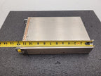Nexsan Imation P3500392 E60 8GB SAN Storage Controller Ethernet iSCSI Unit B