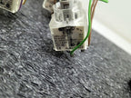 Lot of 17 SCHLEBEL BTLK EStop Switches Emergency Stop & Reset, Pushuttons, Key