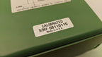 OSI Ohio Semitronics DC Voltage Transducer VT7-001DY139 0-12.5VDC Input
