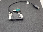 Robatech Glue Jetting Head SX Diamond 220V 130W 1 148513 174320 24VDC Control