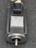 GE Fanuc A2/3000 A06B-0373-B677#7008 A06B0373B6777008 AC Servo Motor