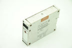 Moore Industries SCX 4-20MA 5.5VLP Signal Current Isolator Module
