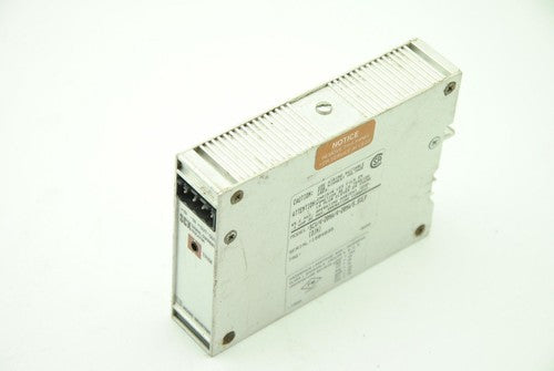 Moore Industries SCX 4-20MA 5.5VLP Signal Current Isolator Module