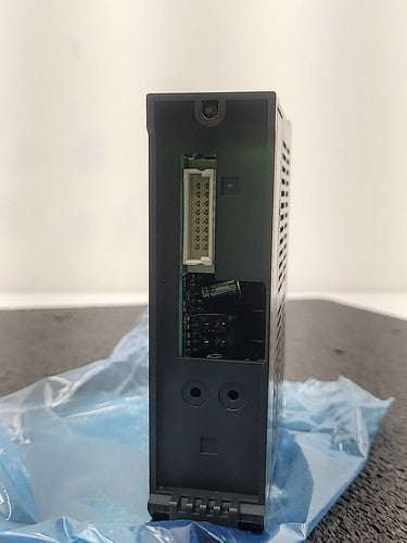 IDEC FA-3S PF3S-R081 Relay Output Module Programmable Controller PLC Japan