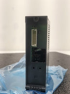 IDEC FA-3S PF3S-R081 Relay Output Module Programmable Controller PLC Japan