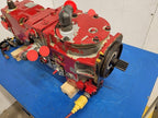 SAUER DANFOSS Variable Displacement Hydraulic Pump 9522217 + 83008891 Unit D
