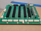 Mazak FH480 AC-PCB Relay Circuit Board D70RA003940 CNC Horizontal Machining