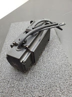 Servo Tecnica 600W 3000RPM Servo Motor APM-SC06ADK2-SC 2500ppr Encoder