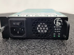 F5 Networks PWR-0187-08 AC Power Supply 400W SPAFFIV-03G F5 2000S 4000S