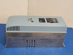 Johnson Controls VSD Series Variable AC Drive VS020210A-N0000 20HP 3PH 240VAC