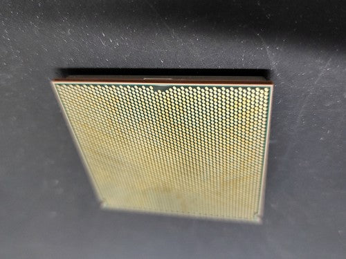 IBM Power9 CPU Processor Module 02CY489 1PFYTZGC01 Server CPU
