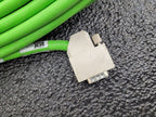 SEW Eurodrive Servo Motor Encoder Signal Feedback Cable 01993194/26M