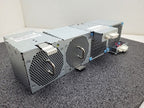Lot of 4x Drive Storage Array Fan Module JBOD 739348000-00 Rev. D EXOS