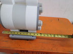 Yamada High Purity Chemical Diaphragm Pump DP-20F 45 PSI w/ Sensors