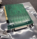 RAYON P5588U PCI Card 8-port RS232/422 Each Selectable 5V Only PCI Card