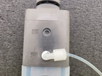 SMC LVA60-10N-C1 High Purity Chemical Valve LVA60 Pneumatic Air Operation