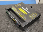 Banner PresencePLUS Pro Controller PPCTL Vision System 62937 Industrial I/O New