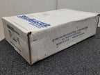 SealMaster EMP-31 Pillow Block Bearing 1-15/16" Gold Line Morse Industrial