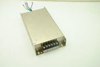 DELTA ELECTRONICS 26TDT1W4B4, EMI Line Filter 480V 26A 50/60Hz