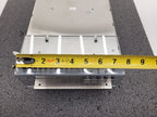 Cosel PAA600F-24 100-240VAC 8.2A Input 24VDC 27A 600W Output