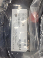 Lot of 2x Reel of PEM PSMTSO-M3-8ET Surface Mount Standoff SMTSO Series M3x0.5