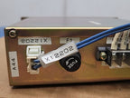 Mitsubishi Mazak Electronic Power Supply Control Module D70UB003060 Interface