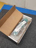 Numatics NUM081SS400K000030 Mark 8 Solenoid Air Control Valve 4-Way/2-Position