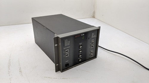 Advanced Energy AE TCM 5030-000-A Control Module
