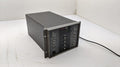 Advanced Energy AE TCM 5030-000-A Control Module