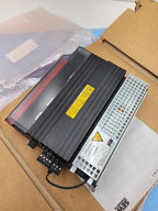 SEW Eurodrive MDX61B0008-5A3-4-OT MOVIDRIVE Servo Drive New Old Stock from 2016