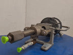 Speeflo Commander 742-140B Air Operated 60:1 Pressure Intensifier Grease Pump A1