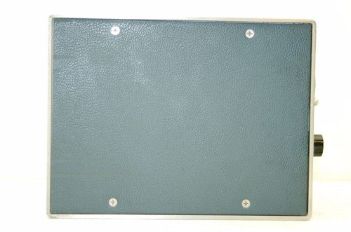 HP 581A, Digital Analog Converter, 115/230 VAC ±10% 50-1000 ps 11 Watts