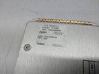HP Agilent E1439C 95 MSa/s Digitizer ADC DSP Memory 70MHz IF Input FIFO Opt 288