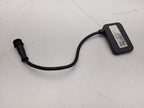 Marmon ITS TraySense V3.1 w/ XunTong PTR5518 Bluetooth 4.0 Low Energy RF Module