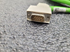 SEW Eurodrive Servo Motor Encoder Signal Feedback Cable 01993194/10M