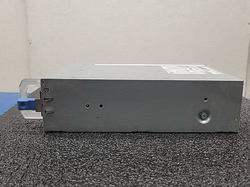 Dell D1300EF-02 1300W Server Power Supply PSU Precision T7910 R740