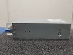 Dell D1300EF-02 1300W Server Power Supply PSU Precision T7910 R740