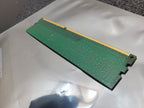 Samsung PC3-12800U 4 GB DIMM 1333 MHz 11-11-A1 DDR3 SDRAM M378B5173BH0-CK0