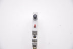 E-T-A 15A and 2A Circuit Breakers Mixed Lot Of 6