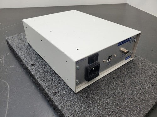 Bossa Nova Tech Polka Sensor Controller BNT-POL-2