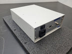 Bossa Nova Tech Polka Sensor Controller BNT-POL-2