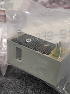 Numatics Solenoid Valve Turck BI2U M12 Sensor Industrial Pneumatic Parts Lot