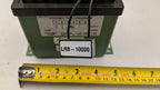 OSI Ohio Semitronics RMS Current Transducer ACTR-005B-22 0-5A In 48-420Hz 230VAC