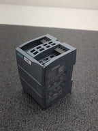 Siemens SIMATIC PM 1207 Power Supply 6EP1332-1SH71 AC/DC Converter 24V S7-1200