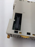 Omron Sysmac CJ1W-OD201 8 Point Relay Contact Output Unit New