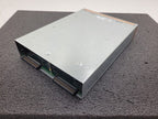 Nexsan Imation E48VT E60VT Storage System 8GB Fiber Chanel / iSCSI Controller