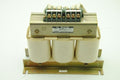 MITSUBISHI ELECTRIC CORP. FR-BAL-3.7K BKO-C1969 H05 AC Reactor