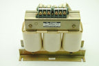 MITSUBISHI ELECTRIC CORP. FR-BAL-3.7K BKO-C1969 H05 AC Reactor