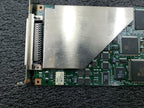 National Instruments PCI-7030/6040E 12-bit Multifunction I/O Board