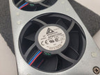 Palo Alto Networks PA-5000 Series Fan Tray 540-000057-00D Working Pull, Clean